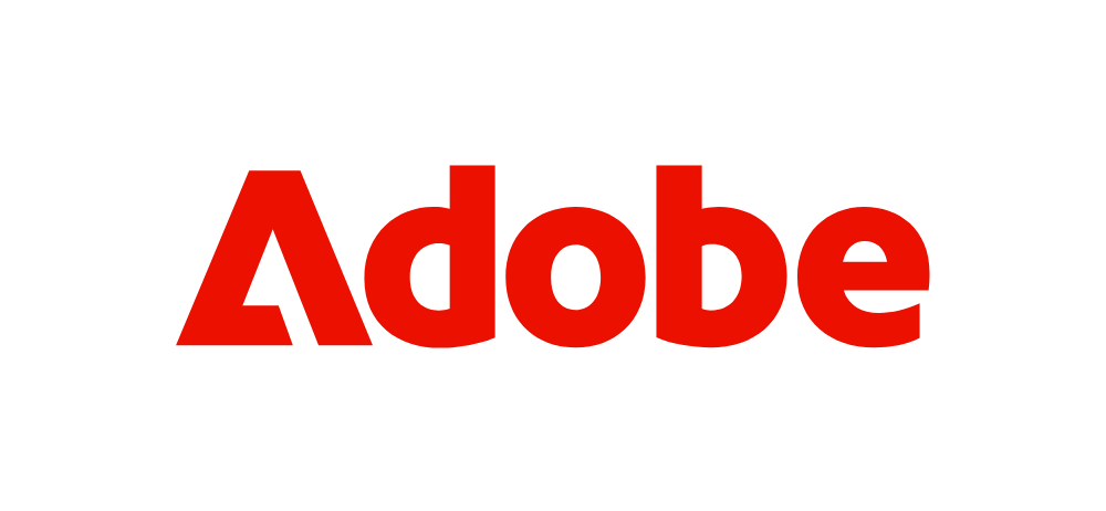 ADOBE