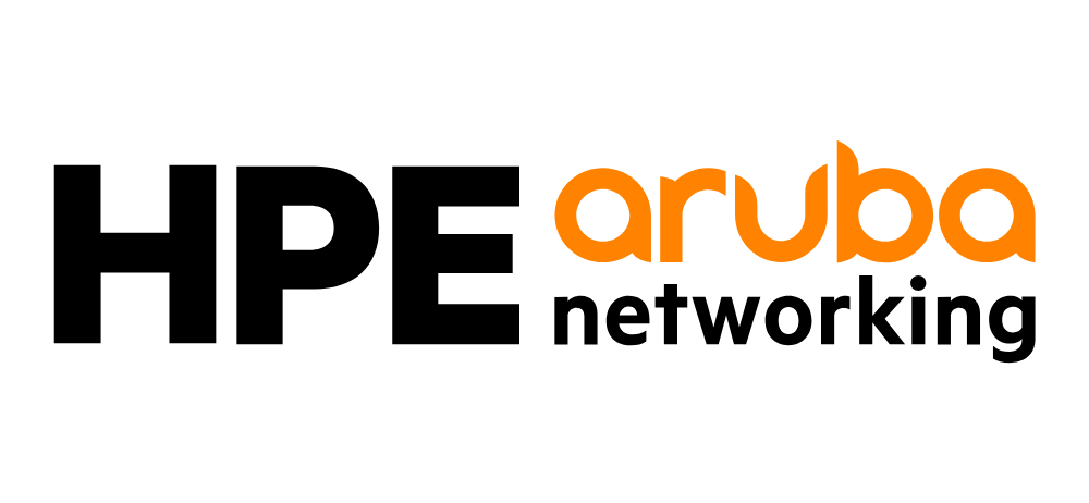 ARUBA