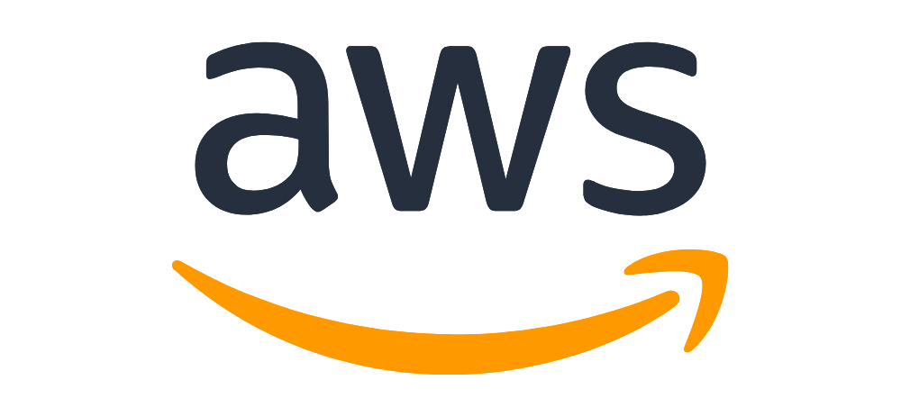 AWS