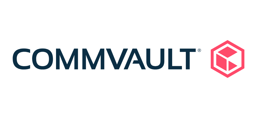 COMMVAULT