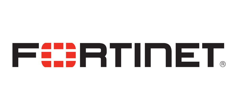 FORTINET