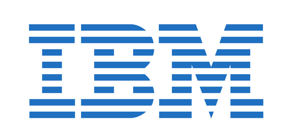 IBM