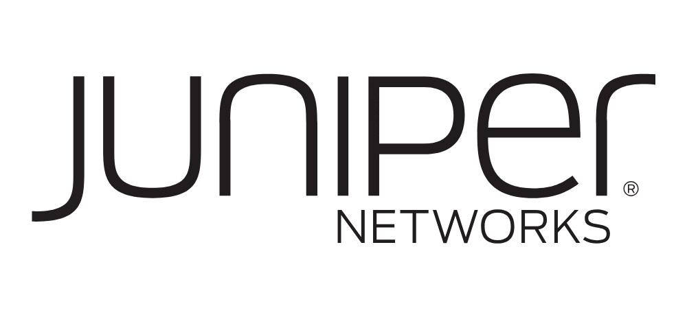 JUNIPER