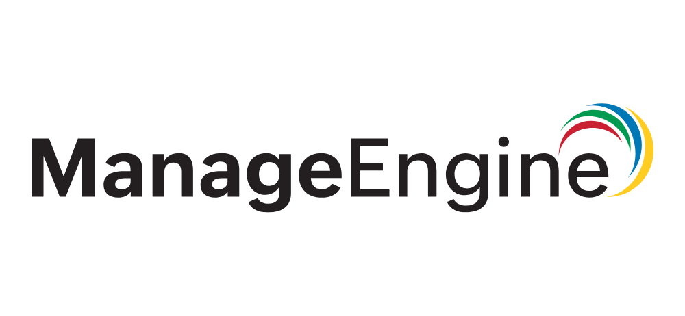 MANAGE ENGINE