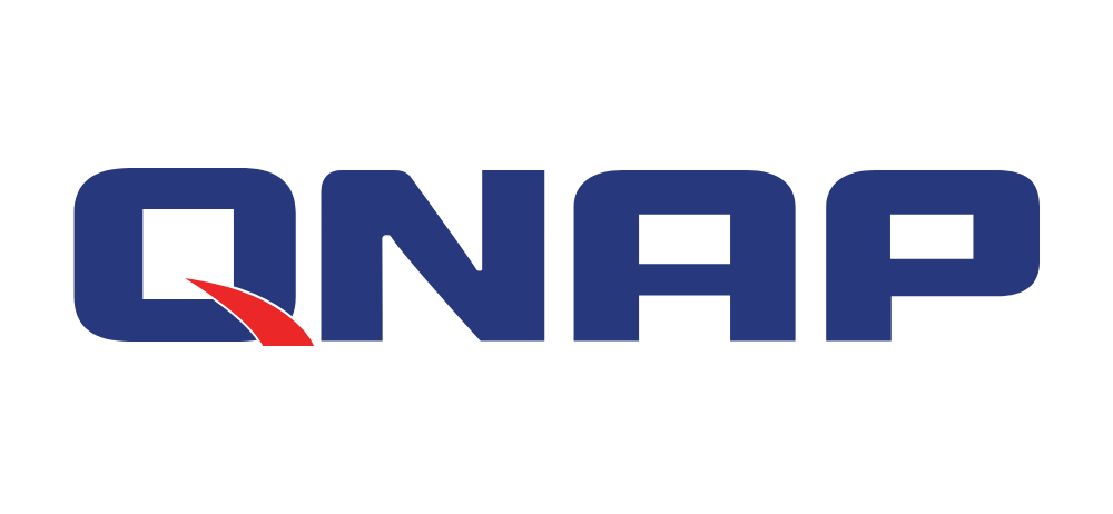 QNAP
