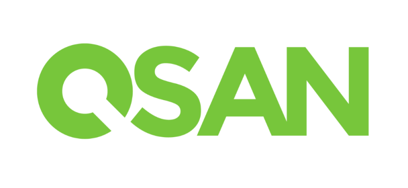 QSAN