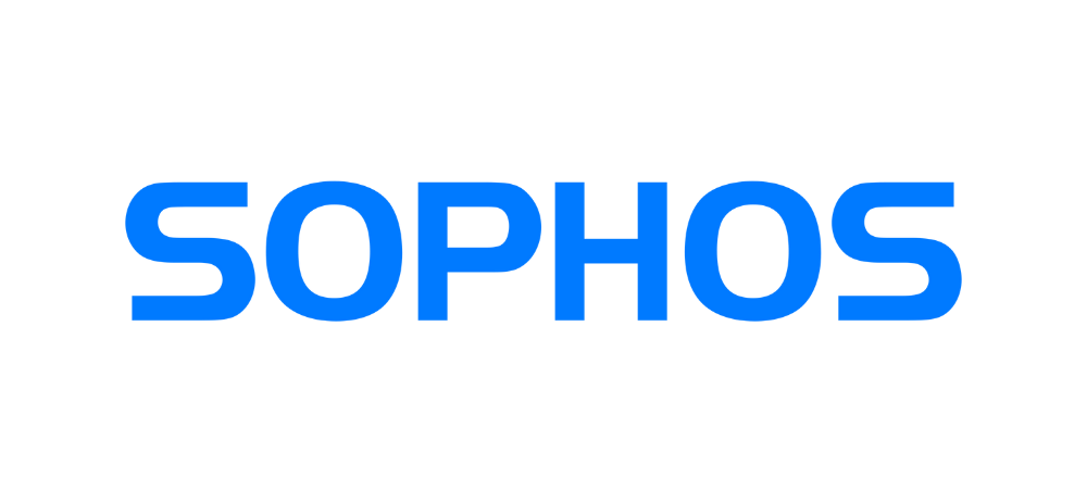 SOPHOS