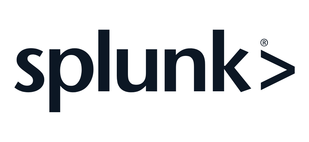 SPLUNK