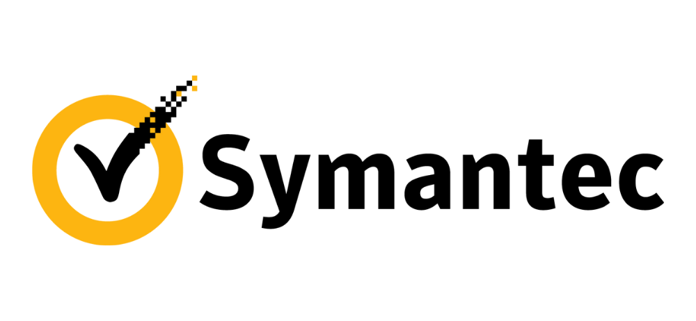 SYMANTEC