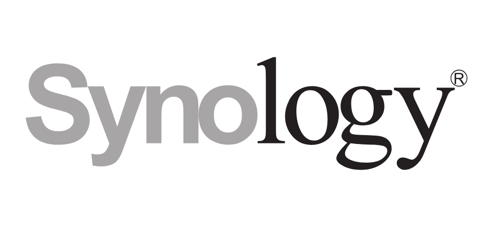 SYNOLOGY