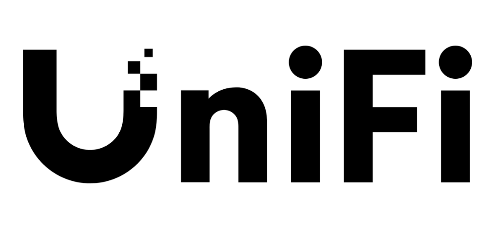 UNIFI