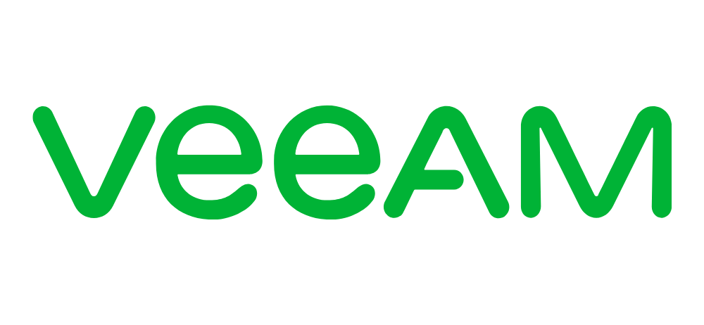 VEEAM