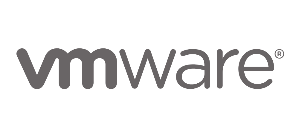 VMWARE