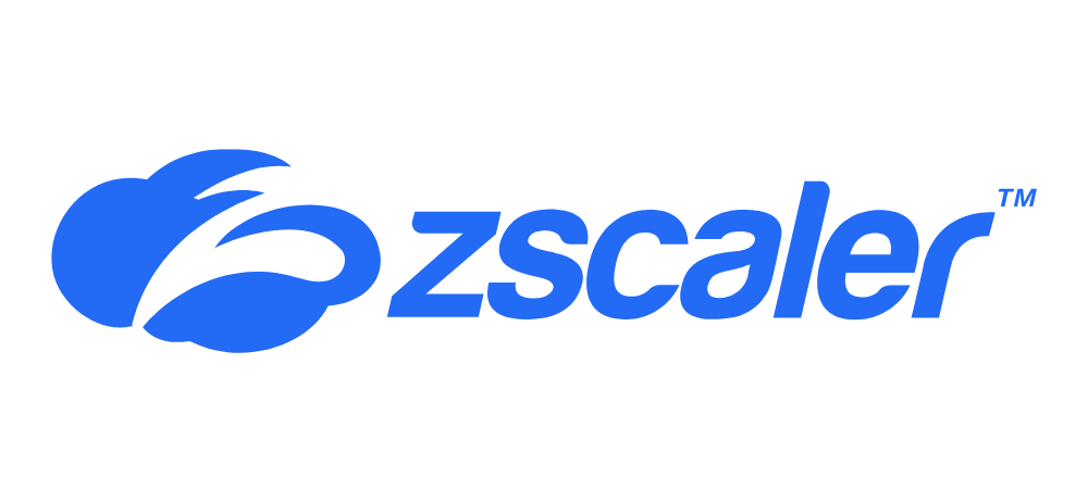 ZSCALER