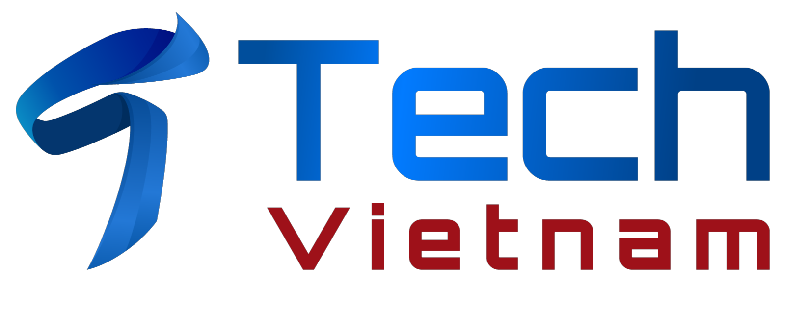 Công Ty Cổ Phần Giải Pháp Tech Vietnam